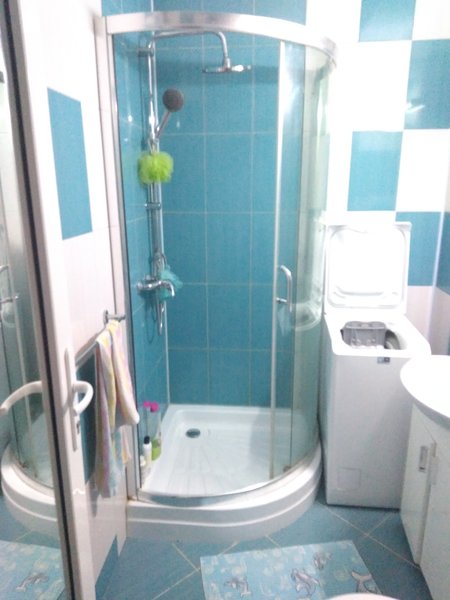 Camil Ressu, Park Lake, Piata Ramnicu Sarat,