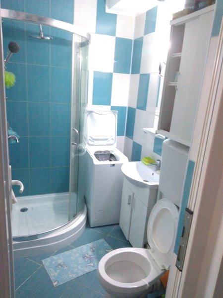 Camil Ressu, Park Lake, Piata Ramnicu Sarat,