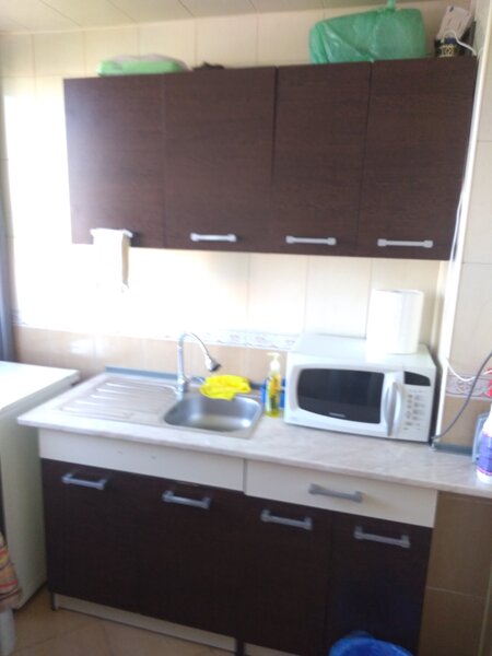 Camil Ressu, Park Lake, Piata Ramnicu Sarat,