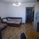 Camil Ressu, Park Lake, Piata Ramnicu Sarat